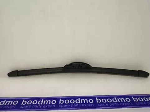 Alto 800 deals wiper blade