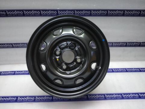 alto k10 wheel cap size