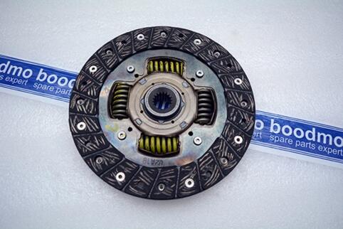 Clutch plate price outlet of maruti ritz