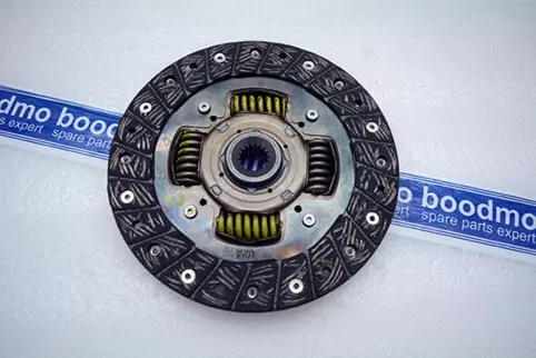 Maruti ritz clutch plate price sale