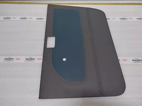 TRIM COMP FRONT DOOR: MARUTI SUZUKI 83710M844A1-C66 -compatibility