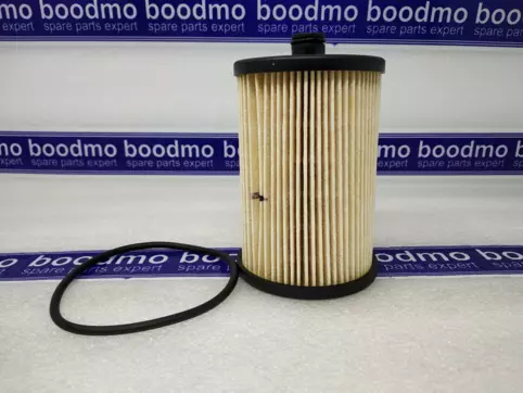 Bosch Diesel Filter Assembly, For Maximo/ Dost at Rs 4000/piece in Delhi