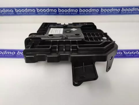 TRAY, BATTERY: MARUTI SUZUKI 72520M82P00 -compatibility, features