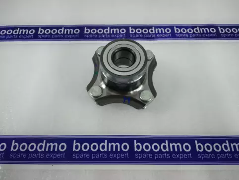 Maruti eeco front clearance wheel bearing price