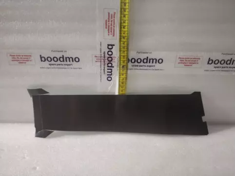 TAPE,FRONT DOOR OUTER RR,L: MARUTI SUZUKI 83924M74L10-0CB