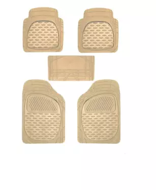 VW Car Mats in India  Car parts price list online 