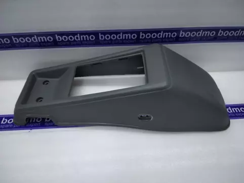 Boodmo maruti online 800