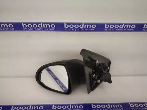 Rear view mirrors and side mirrors - Auto Accessories