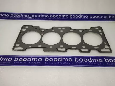 Wagonr k series head shop gasket price