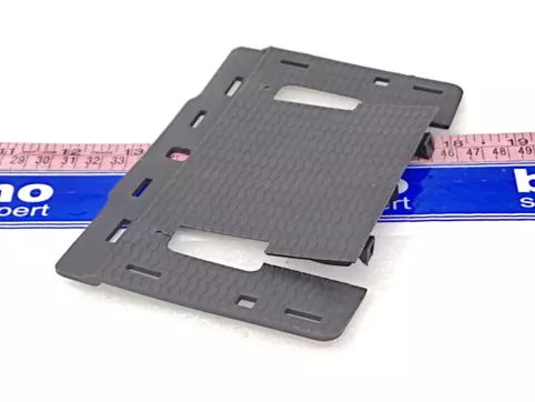TATA　0527 GAP HIDER: TATA 541268916362C7 -compatibility, features, prices
