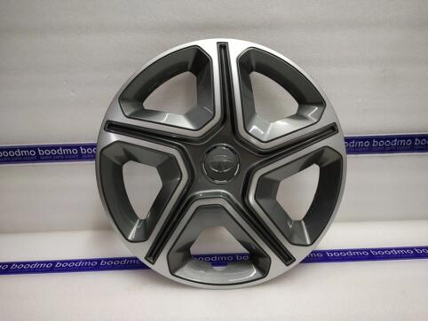 tata altroz wheel cover 16 inch