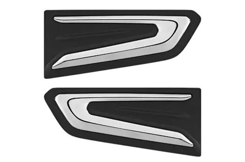 FENDER GARNISH: MARUTI SUZUKI 990J0M59Z13-060 -compatibility