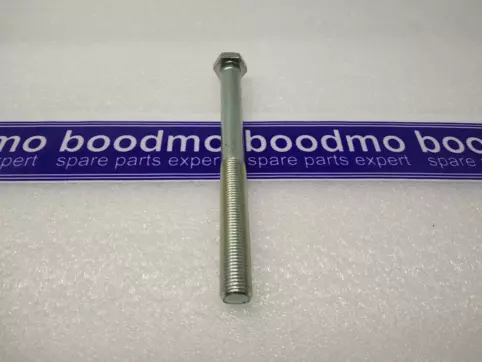 BOLT, ABSORBER UPPER: MARUTI SUZUKI 41981M76G01 -compatibility