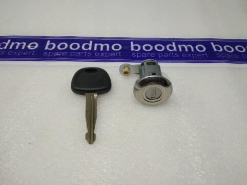 hyundai eon car remote lock price