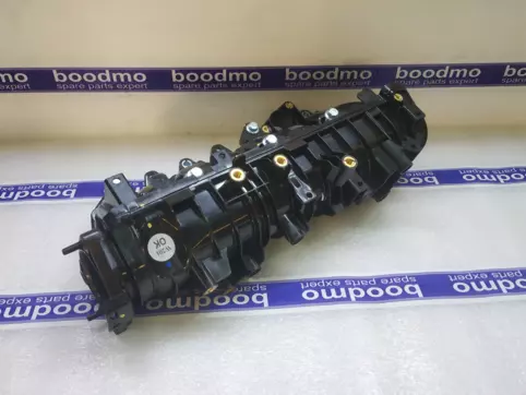 INTAKE MANIFOLD: MAHINDRA 0302CAM00821N -compatibility, features