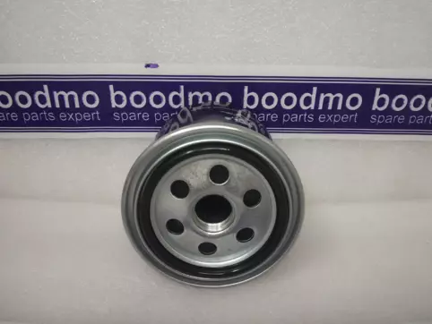 Oil Filter: ZIP ZO-1031 -compatibility, features, prices. boodmo