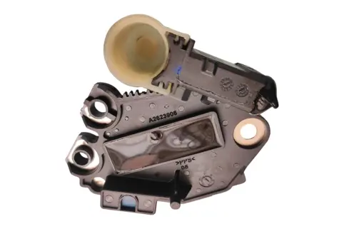 REGULATOR: TATA 544215459937 -compatibility, features, prices. boodmo
