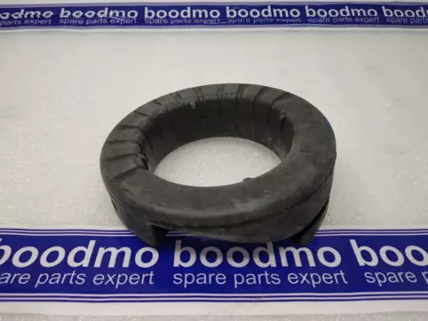 Rear Coil Pad: BRAVO PN...84 -compatibility, features, prices. boodmo