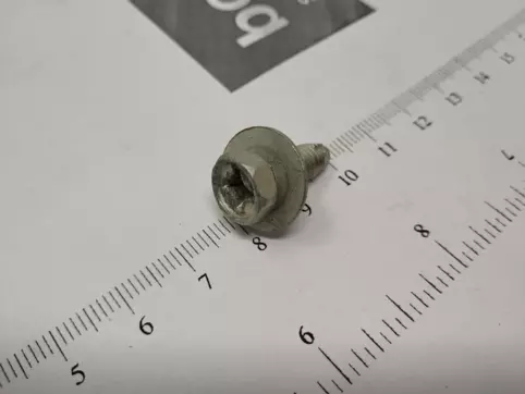 sui sui SCREW VACUUM SWTICH COMP: MARUTI SUZUKI 09122M76001 -compatibility