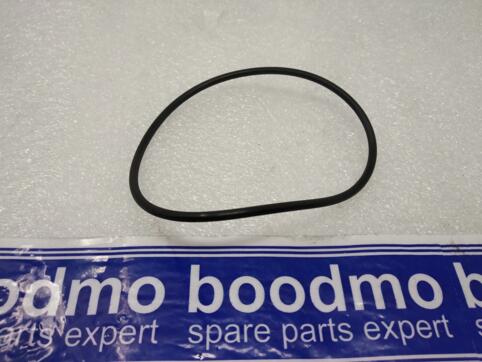 O' RING - SIDE COVER: MAHINDRA 0027879 -compatibility, features, prices ...