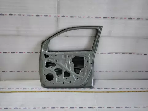 PANEL ASSY,FRONT DOOR,RH: MARUTI SUZUKI 68001M55T00 -compatibility