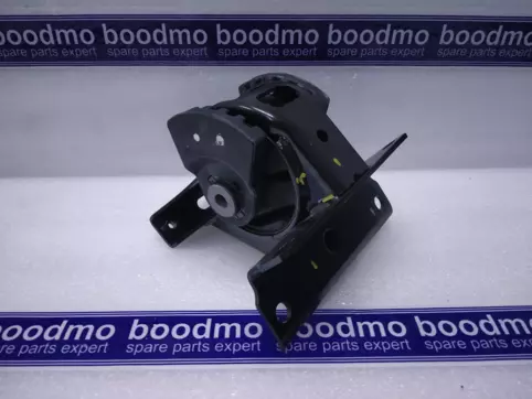 MON様 MOUNTING, ENG LH: MARUTI SUZUKI 11620M76M00 -compatibility
