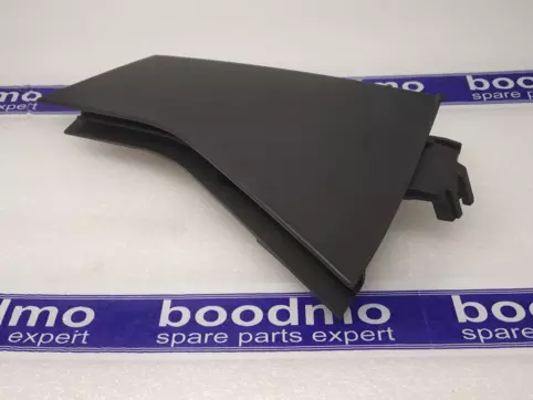 OUTER HANDLE ASSY REAR DOOR LH: TATA 544273310111 -compatibility