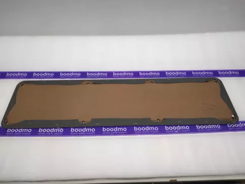 TRIM, COMP BACK DOOR: MARUTI SUZUKI 83770M84000-T01 -compatibility