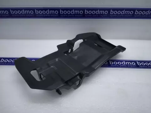 COVERFRONT END SIDEL: MARUTI SUZUKI 72396M68K00 -compatibility