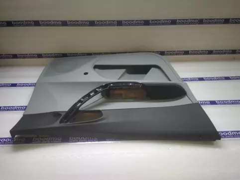 FRONT DOOR TRIM ASSY,LH: TATA 542472700125ZV -compatibility