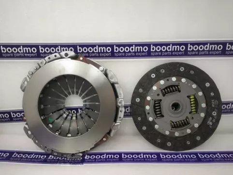 Ertiga clutch deals plate price mgp