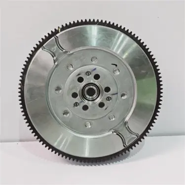 MAHINDRA MARAZZO 1.5L M8 Flywheel in India | Car parts price list