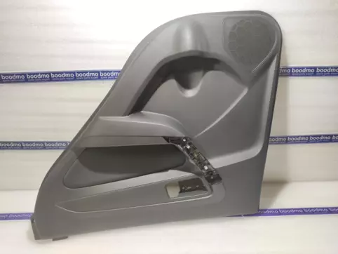 TRIM, REAR DOOR RH: MARUTI SUZUKI 83703M82P10-CET -compatibility