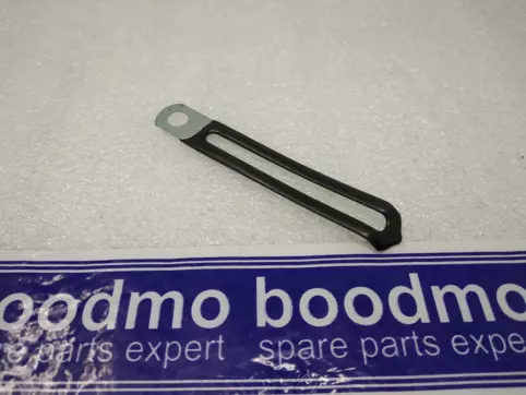 CLAMP: MARUTI SUZUKI 09404M08419 -compatibility, features, prices