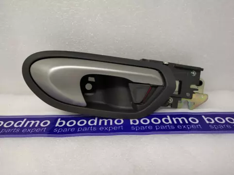 Honda civic exterior on sale door handle replacement