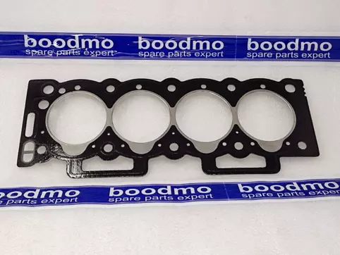 Maruti 800 store head gasket