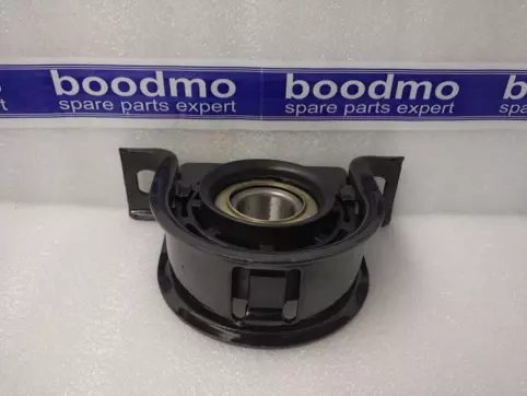 CENTRE BEARING ASSEMBLY_VF: MAHINDRA MV0501...00471N