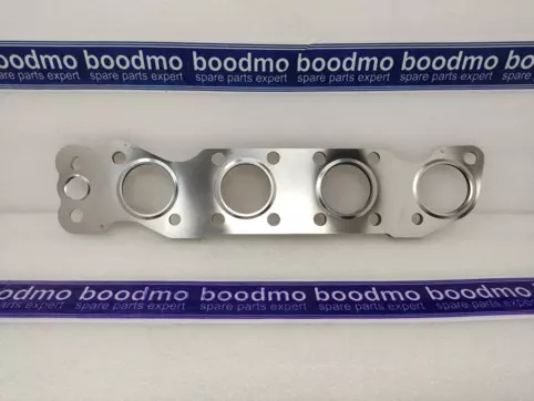 GASKET EXHAUST MANIFOLD: MARUTI SUZUKI 14140M55K00 -compatibility