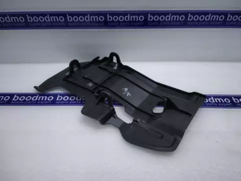 COVERFRONT END SIDEL: MARUTI SUZUKI 72396M68K00 -compatibility