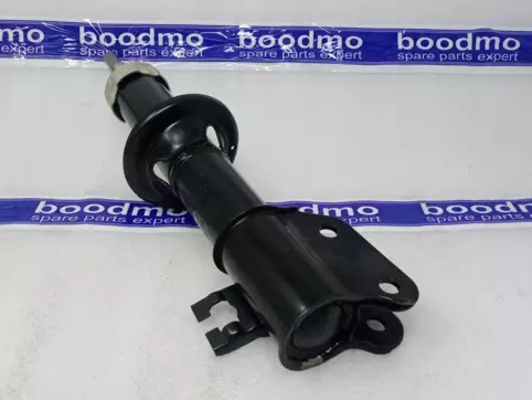 Front Suspension Strut Right: Mark Xtralife SHM0103-103