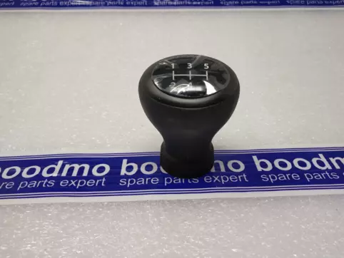 Maruti 800 deals gear knob