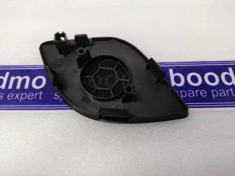 COVERI/P TWEETERL: MARUTI SUZUKI 73827M61M00-5PK -compatibility