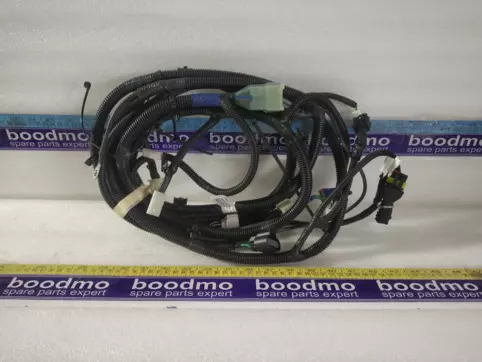 HASSIS WIRING HARNESS FOR LC: MAHINDRA 1801CAA18401N
