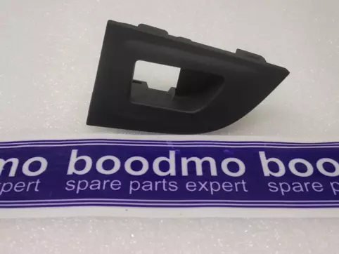GRANIT_BLACK-SWITCH BEZEL,REAR DOOR,LH: TATA 544273706307C7