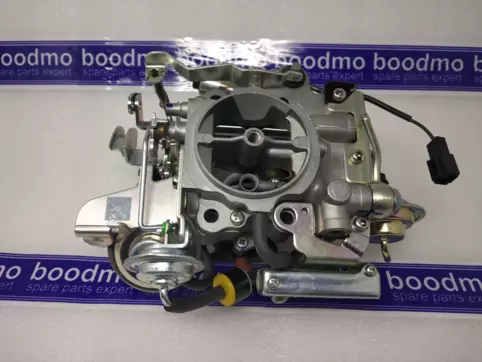 ZAMDOE 308054077 Carburetor Kit for Ryobi Homelite India