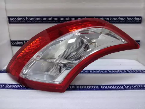 Lumax GM UNIT - 043-TLU-BET-T1-L/ R Tail Lamp