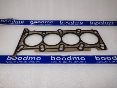 Maruti 800 store head gasket