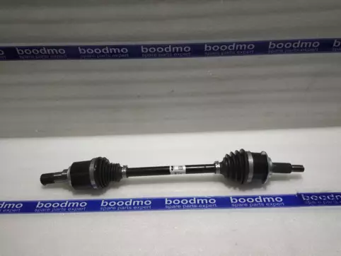 MARUTI CIAZ Drive Shaft in India  Car parts price list online 