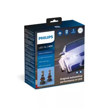 MITSUBISHI OUTLANDER LED Bulb in India  Car parts price list online 