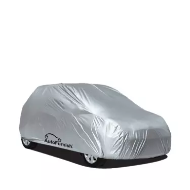 Royalrich Car Cover For Fiat Punto (Without Mirror Pockets) Price in India  - Buy Royalrich Car Cover For Fiat Punto (Without Mirror Pockets) online at